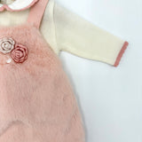 Coordinato Marlù