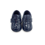 Scarpe Ambaraba