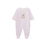 Tutina Baby Gi