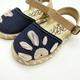 Scarpe  Puchitos