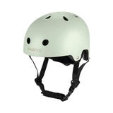 Casco Menta Banwood