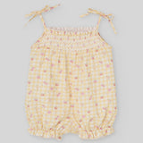 Pagliaccetto e Cappello Paz Rodriguez