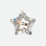 star clip snowdrop -  - ANGEL'S FACE