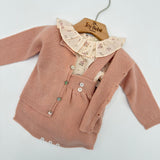 I2503715F - COMPLETO - WEDOBLE