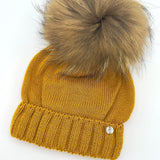 CT3443A DOGE - CAPPELLO - GIO HIGUAMY