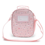 Borsa Termica 3D Tutete Blossom Birds