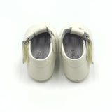 A2414SETAVANILLA - Scarpe - PANYNO