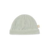 Cappellino Baby Gi