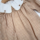 123515 -  - BARCELLINO