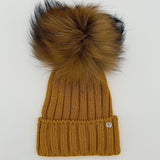 CT0439A DOGE - CAPPELLO - GIO HIGUAMY