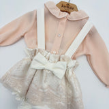 126207 - COMPLETO - BARCELLINO