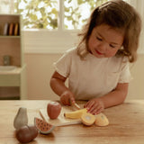 Frutta da tagliare Little Dutch