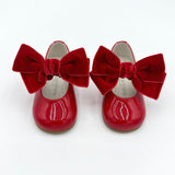 Scarpe Andanines