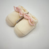 492518 - BABBUCCE - STORY LORIS