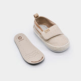 Scarpa