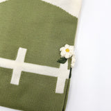 FF777173/2088 - COPERTA - COLORICHIARI