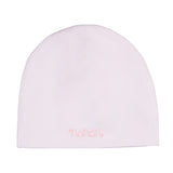 E26016MDR -  - Nanan