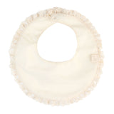 RND231 - BAVAGLIO - BABY GI