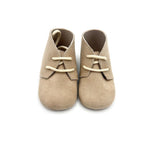 Scarpe Ambaraba