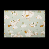 MUSSOLA OCHETTA - MUSSOLA - NANNAFRUFRU'