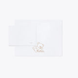 Lenzuola Sweet Dots Nanan