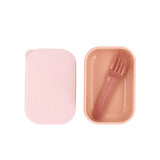 Bento Box Tutete Mouse Fairies