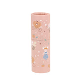 Tubo 12 Pastelli Tutete Mouse Fairies