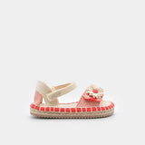 Scarpa