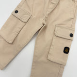 RN1202W25 - COMPLETO - REFRIGIWEAR