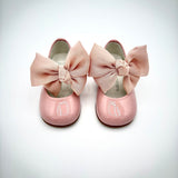 221128pearlnude - BALLERINA - ANDANINES