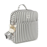 ZAINO A RIGHE - ZAINO