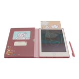 Lavagnetta Tablet per disegnare Little Dutch