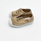 Scarpe Slip On Cienta
