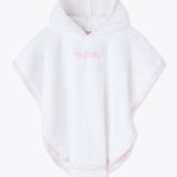 Accappatoio Little Dreamland Nanan