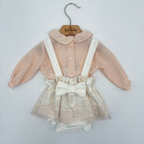 126207 - COMPLETO - BARCELLINO