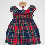 RITHA ROSSO - ABITO - kidiwi