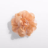 Fermaglio Abel & Lula