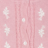 Cardigan Patachou