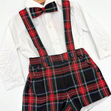 25670 - COMPLETO - PHI CLOTHING