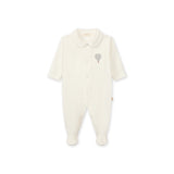 Tutina Baby Gi