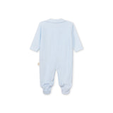 Tutina Baby Gi