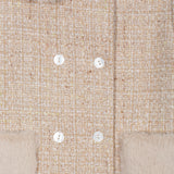 PAP/CA4133220 - CAPPOTTO - PATACHOU