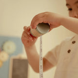 Cintura da carpentiere