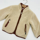 JB5064W25 - CAPPOTTO - JEKERSON