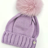 CT3443VA LILLA - CAPPELLO - GIO HIGUAMY