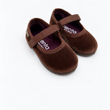 Scarpe Cienta