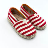 Scarpe  Puchitos