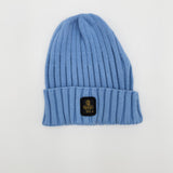 Cappello RefrigiWear