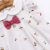 Pagliaccetto  Barcellino