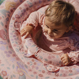 Babyfloat Dreamy Little Dutch